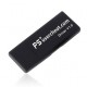 PS3USERCHEATドングル（PS3 AR cheat機能利用可能）