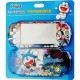 PSP3000専用アルミニウムケース（アニメキャラ）（10種類）