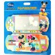 PSP3000専用アルミニウムケース（アニメキャラ）（10種類）