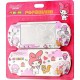 PSP3000専用アルミニウムケース（アニメキャラ）（10種類）