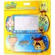 PSP3000専用アルミニウムケース（アニメキャラ）（10種類）