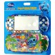 PSP3000専用アルミニウムケース（アニメキャラ）（10種類）