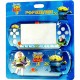 PSP3000専用アルミニウムケース（アニメキャラ）（10種類）
