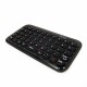 Bluetoothミニキーボード