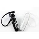 Samsung GALAXY Note 2 N7100 i9220専用ワイヤレスステレオBluetoothヘッドセット