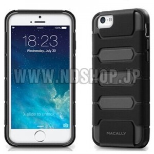 iPhone6/6s（4.7インチ）かっこいいヘルメットシリコンケース　男性向け