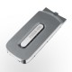 Xbox 360 ハードディスク 250GB