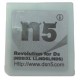 N5i DS 正規品