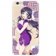 『ラブライブ! μ’s First LoveLive』iphone6s/6sPlusクリアケース
