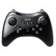 ニンテンドーWii　U　PRO適用コントローラ