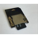 SD2Vita  PS Vita専用microSDアダプター
